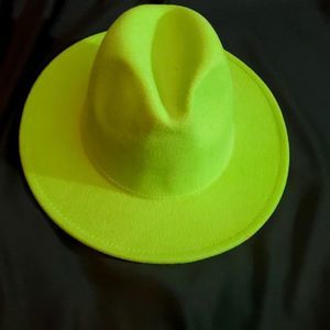 Fedora 